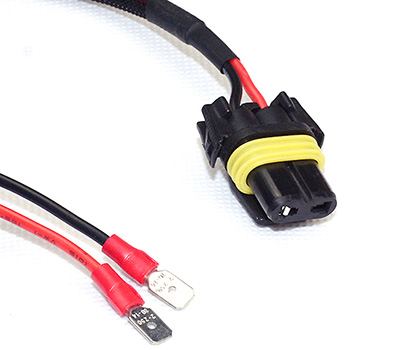UL 1330系列600V 200°C高温铁氟龙电线_门徒娱乐电线电缆生产厂家
