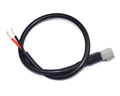 UL 1330系列600V 200°C高温铁氟龙电线_门徒娱乐电线电缆生产厂家
