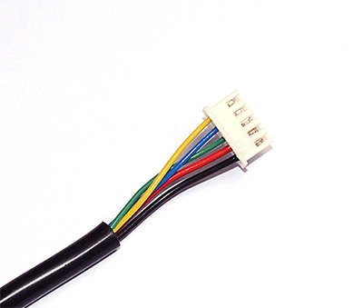 UL 1330系列600V 200°C高温铁氟龙电线_门徒娱乐电线电缆生产厂家