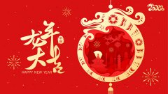新闻动态-门徒娱乐