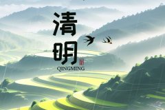 新闻动态-门徒娱乐